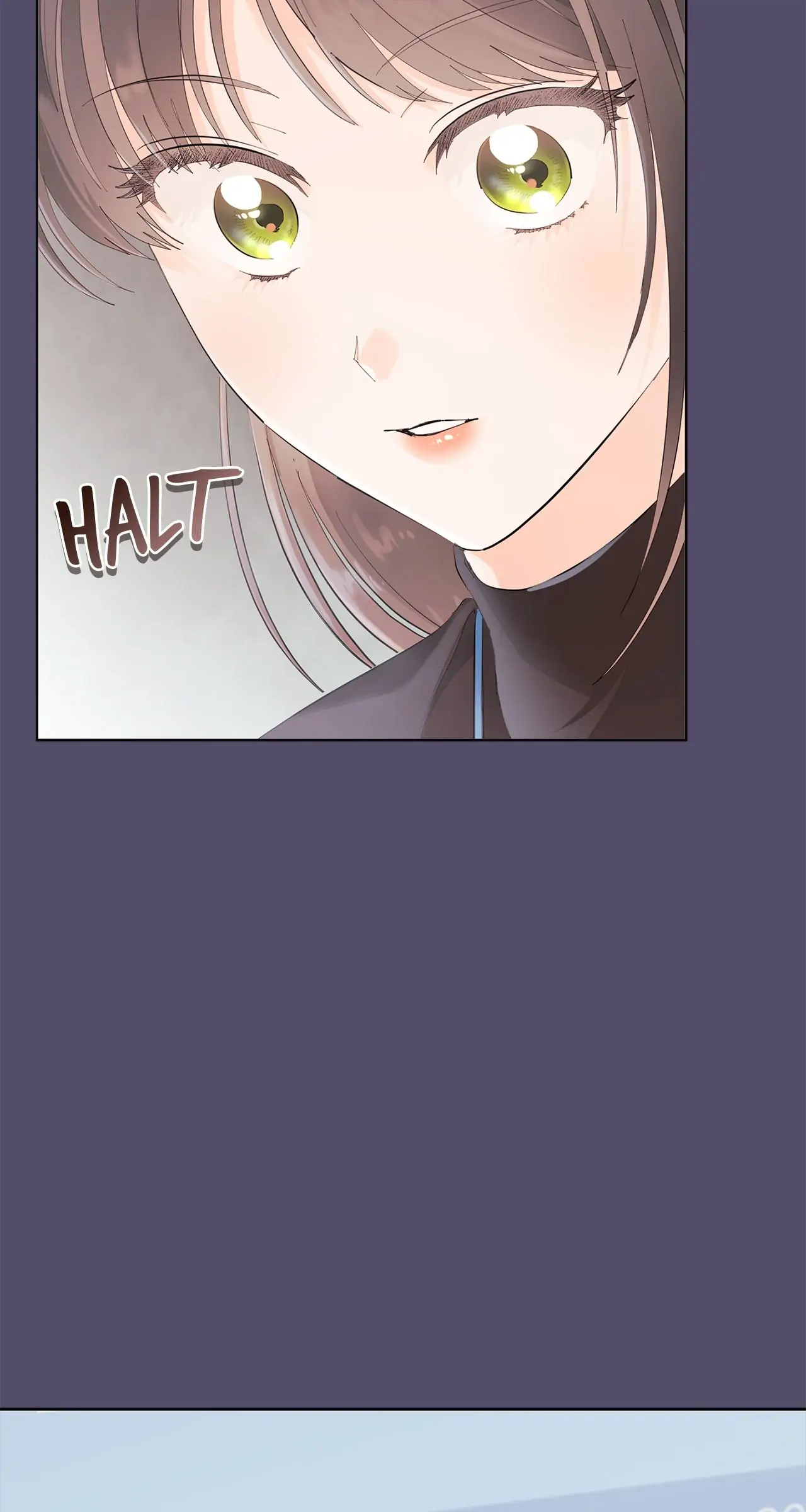 Quiet in the Office! Chapter 16 - page 10