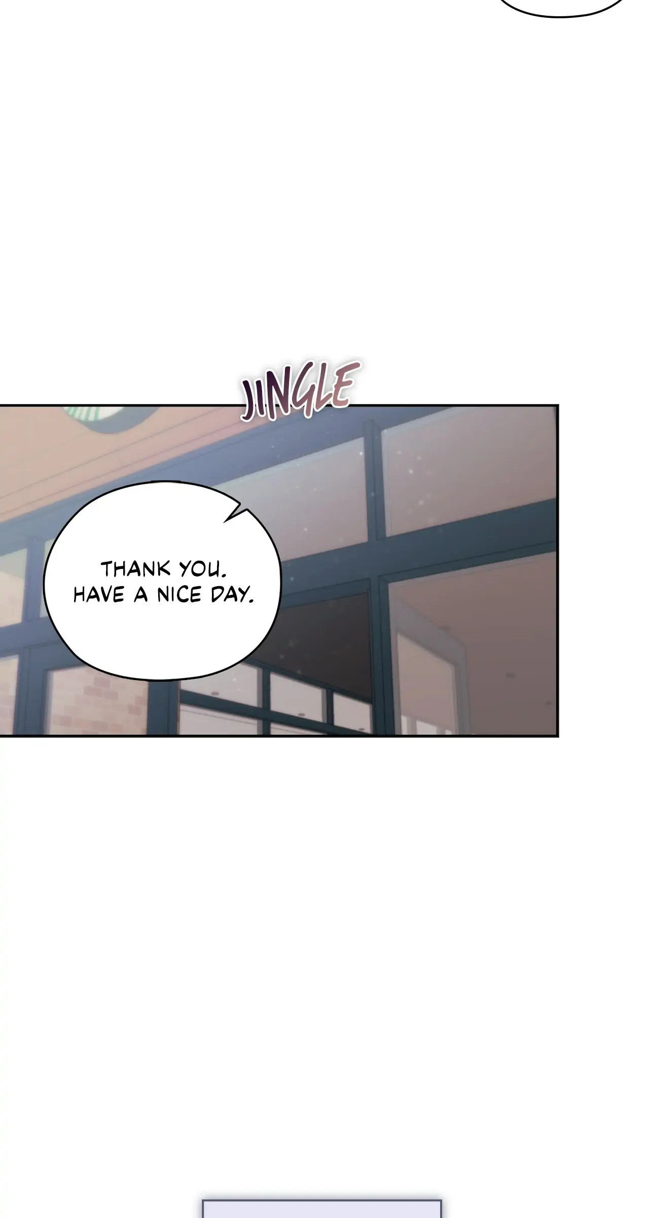 Quiet in the Office! Chapter 16 - page 34
