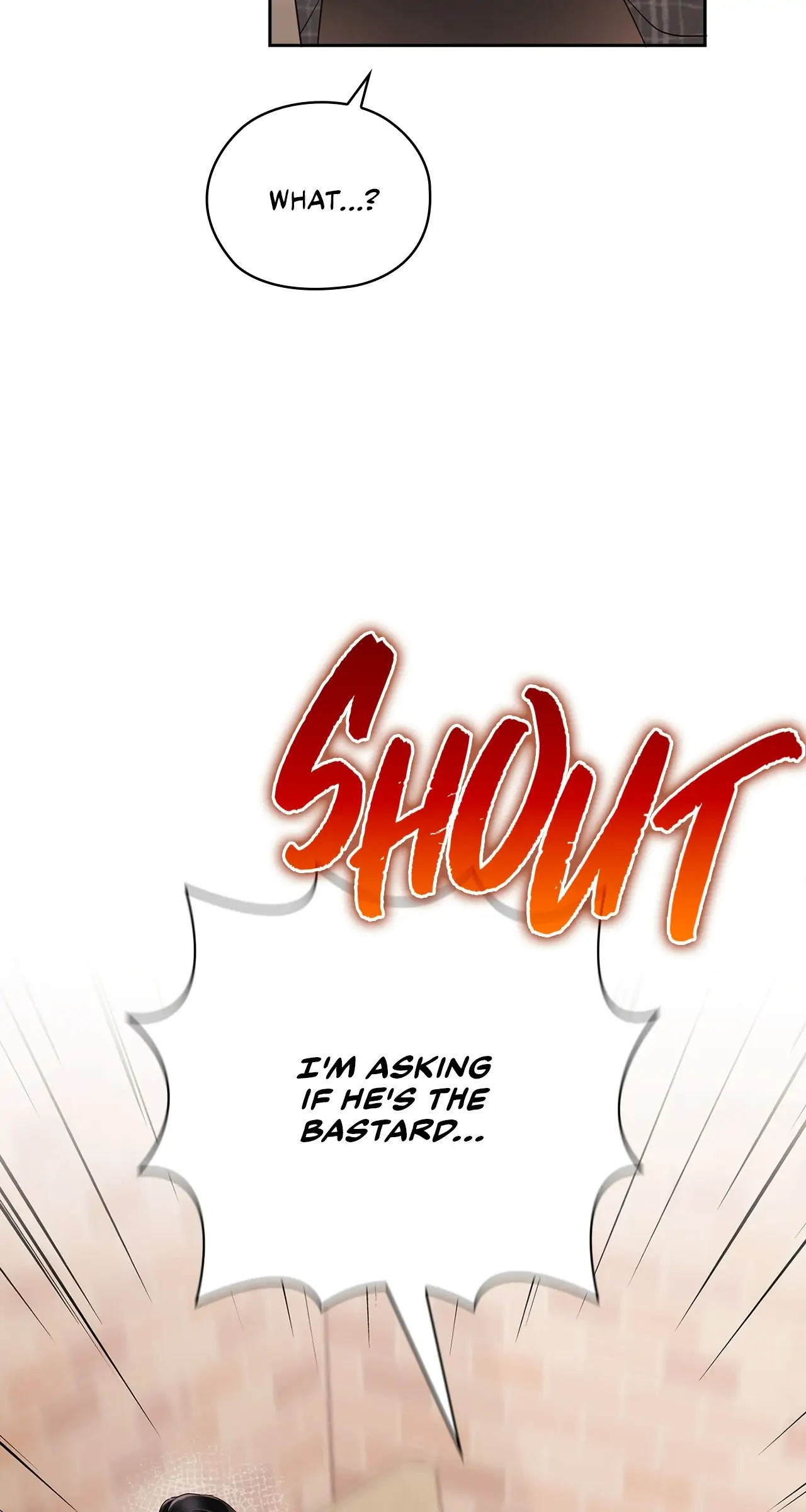 Quiet in the Office! Chapter 16 - page 59