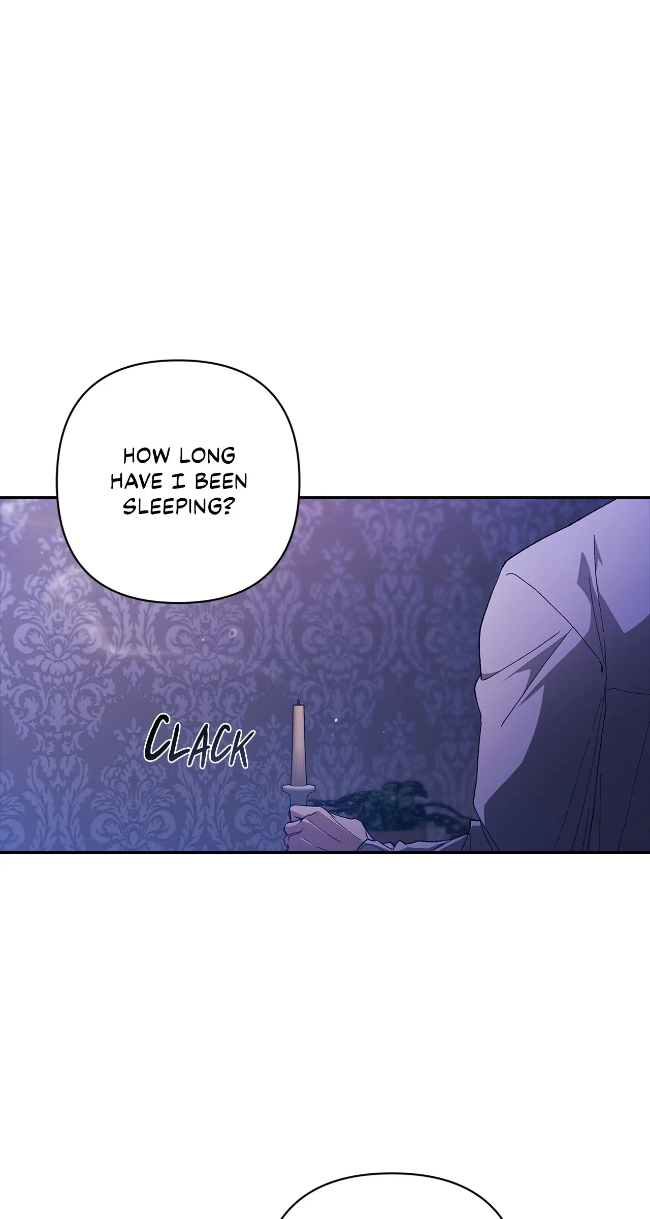 The Broken Ring : This Marriage Will Fail Anyway Chapter 55 - page 19
