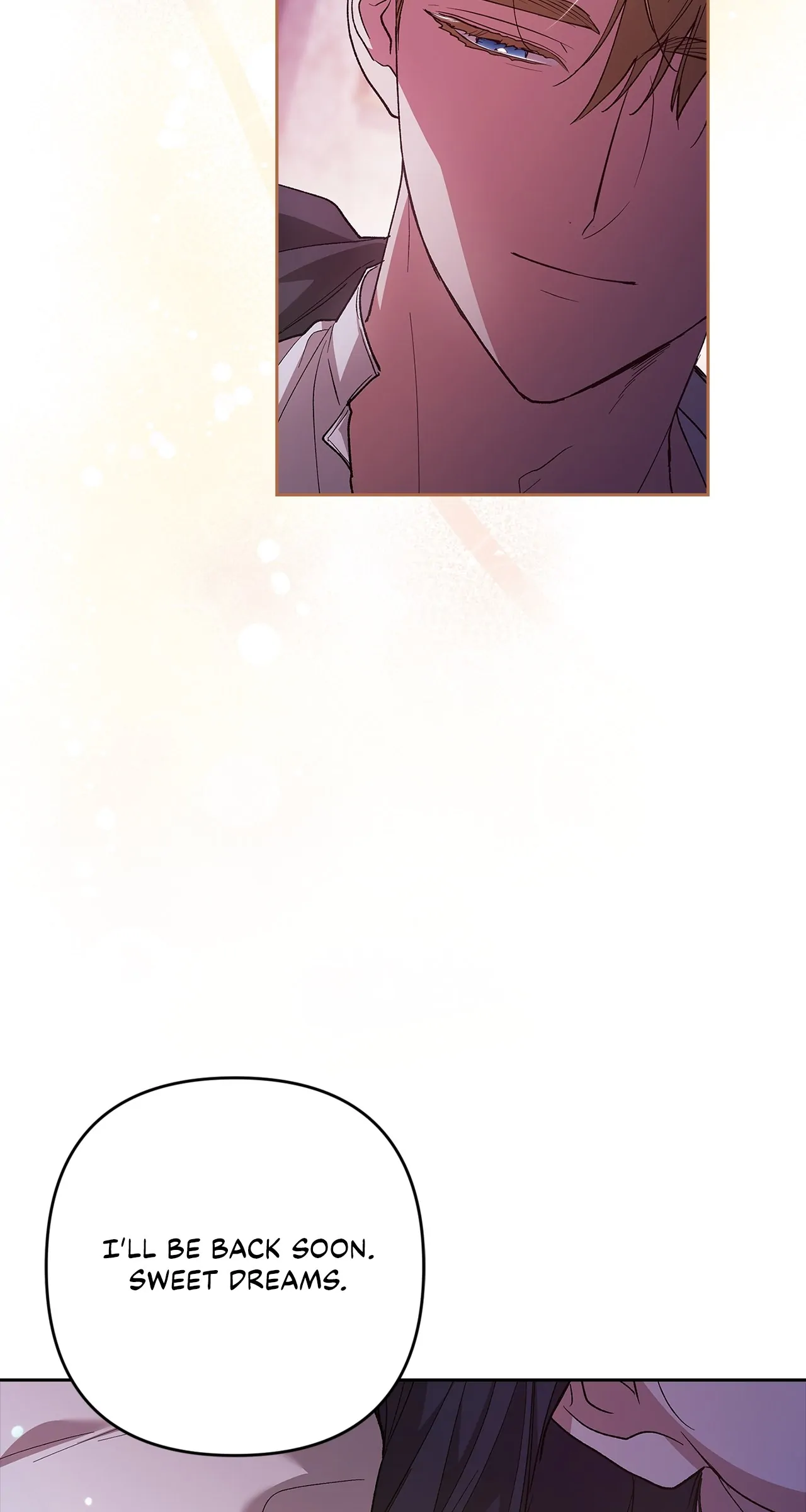 The Broken Ring : This Marriage Will Fail Anyway Chapter 55 - page 50