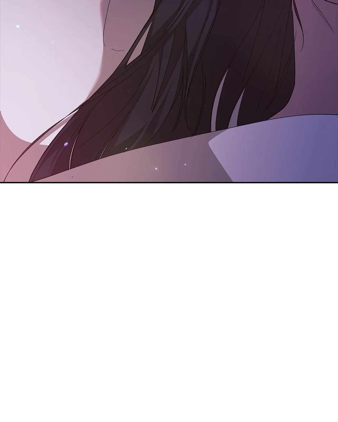 The Broken Ring : This Marriage Will Fail Anyway Chapter 55 - page 51