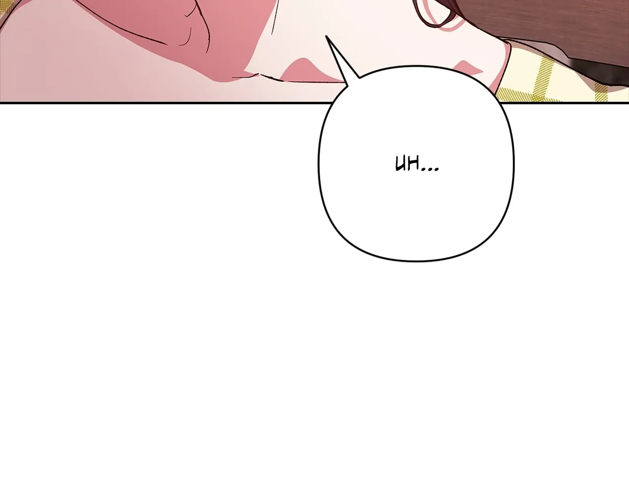 The Broken Ring : This Marriage Will Fail Anyway Chapter 55 - page 57