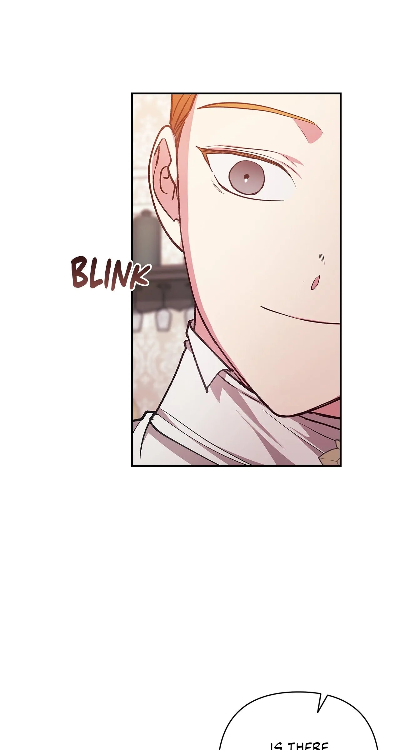 The Broken Ring : This Marriage Will Fail Anyway Chapter 55 - page 60