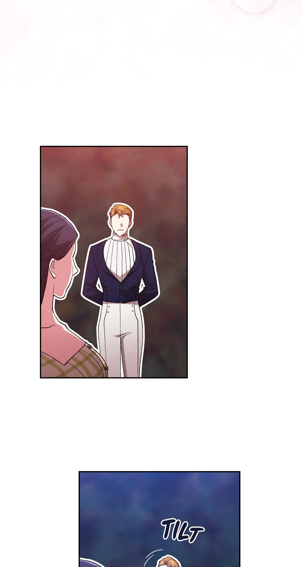 The Broken Ring : This Marriage Will Fail Anyway Chapter 55 - page 64