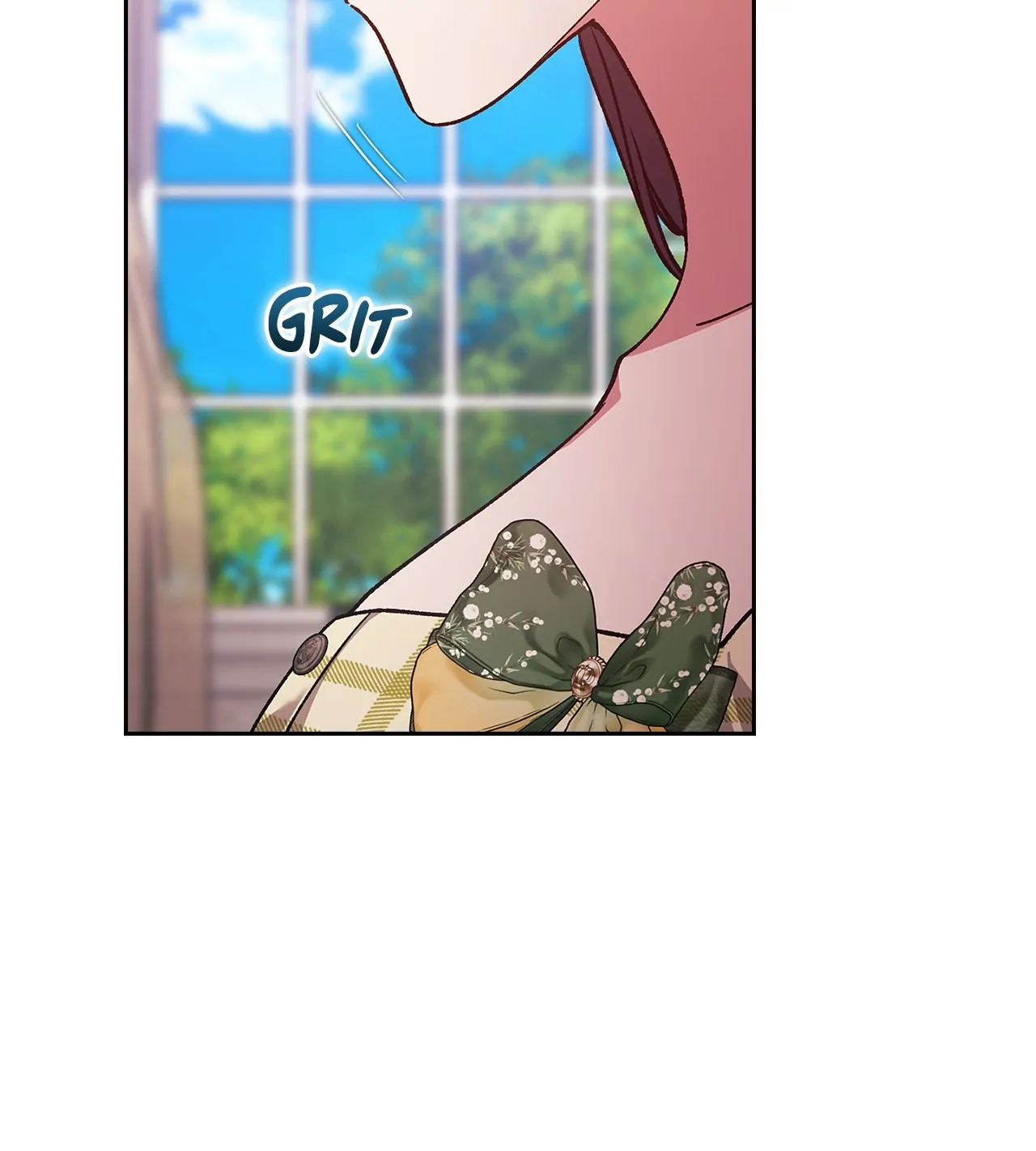 The Broken Ring : This Marriage Will Fail Anyway Chapter 55 - page 76