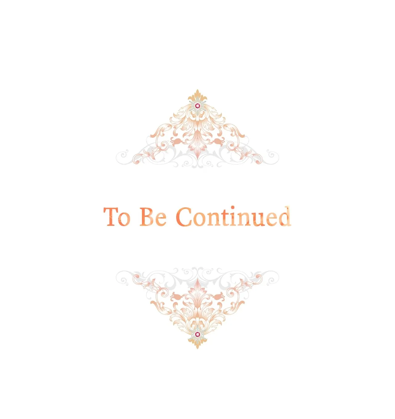 The Broken Ring : This Marriage Will Fail Anyway Chapter 55 - page 81