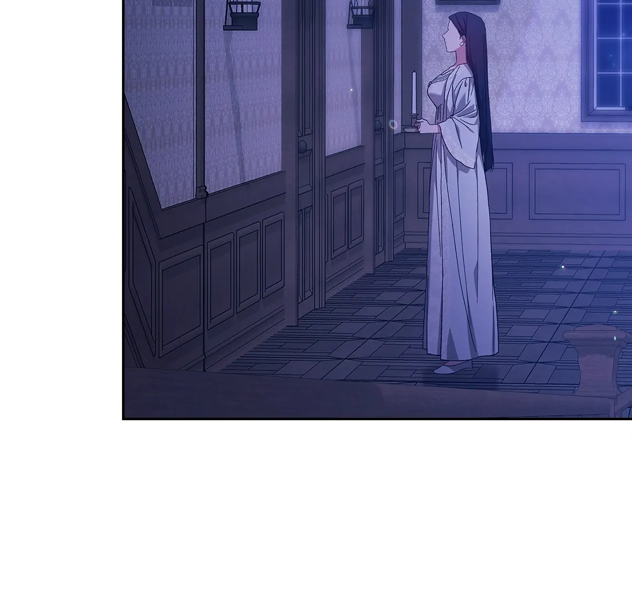 The Broken Ring : This Marriage Will Fail Anyway Chapter 67 - page 100