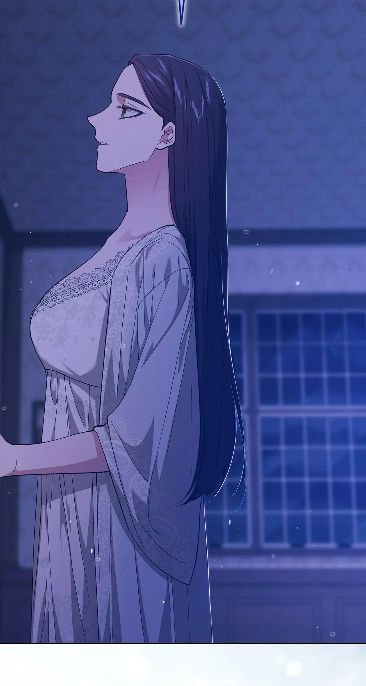 The Broken Ring : This Marriage Will Fail Anyway Chapter 67 - page 105