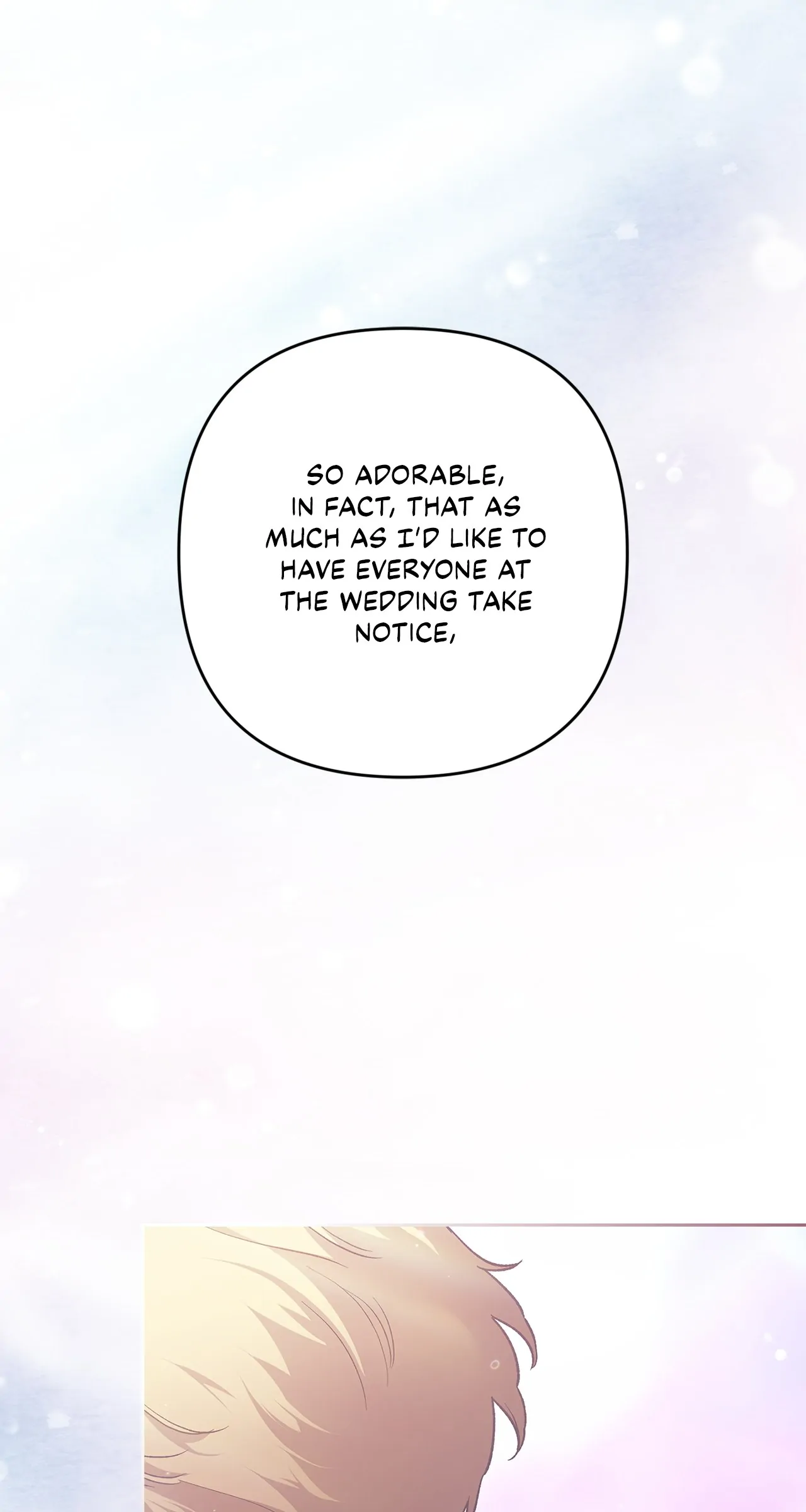 The Broken Ring : This Marriage Will Fail Anyway Chapter 67 - page 106