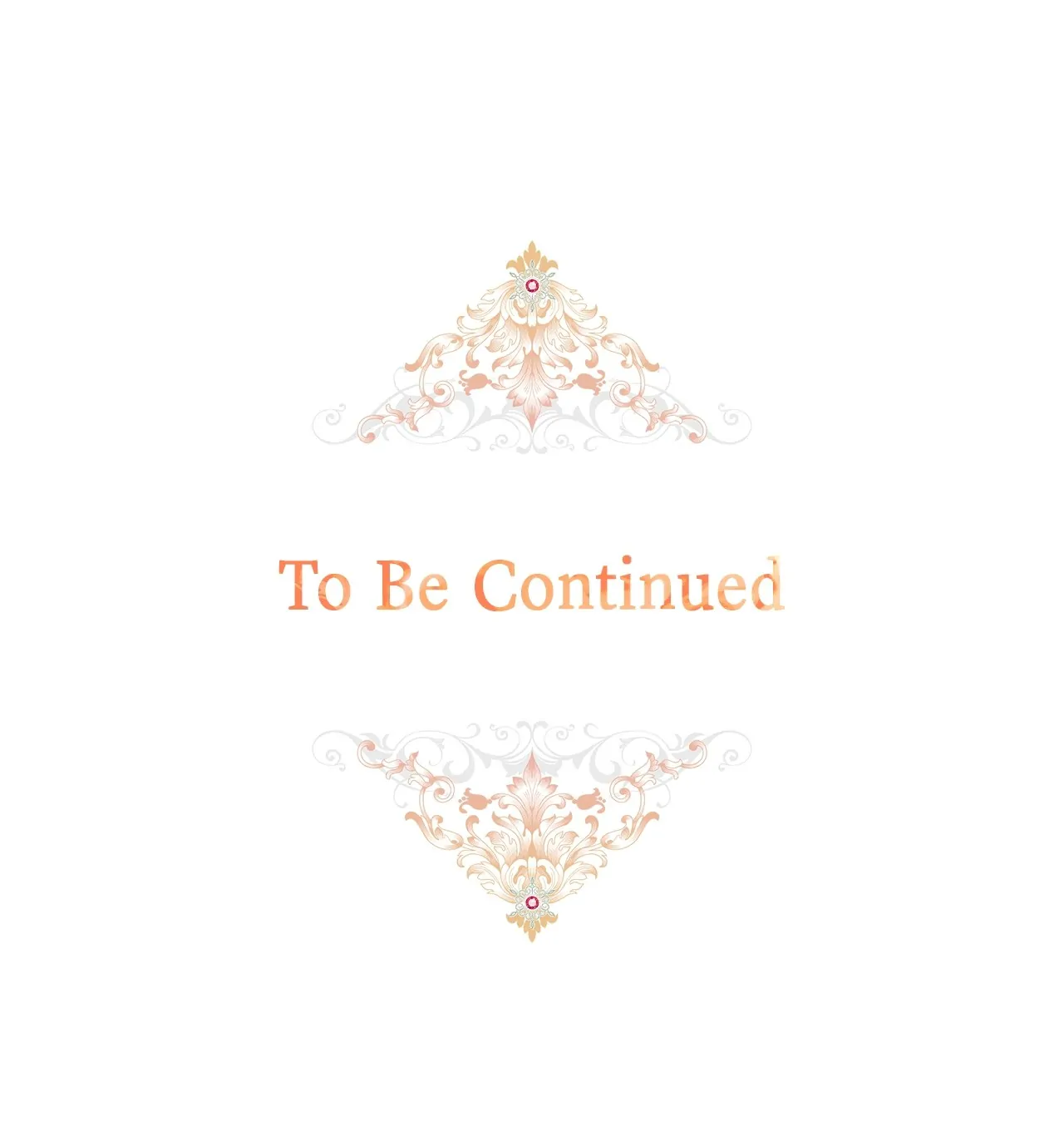 The Broken Ring : This Marriage Will Fail Anyway Chapter 67 - page 109