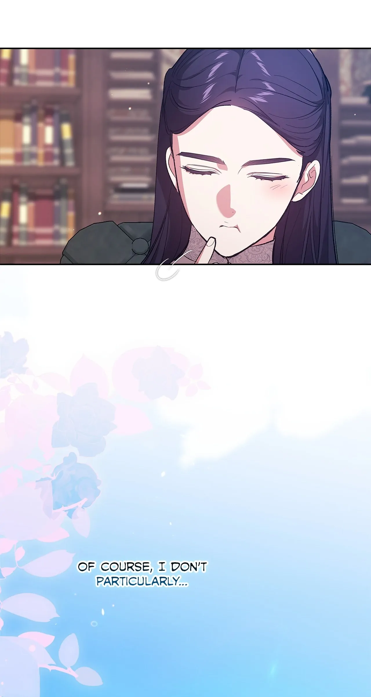 The Broken Ring : This Marriage Will Fail Anyway Chapter 67 - page 19