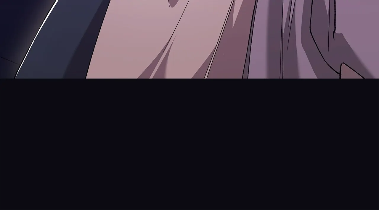 The Broken Ring : This Marriage Will Fail Anyway Chapter 67 - page 42