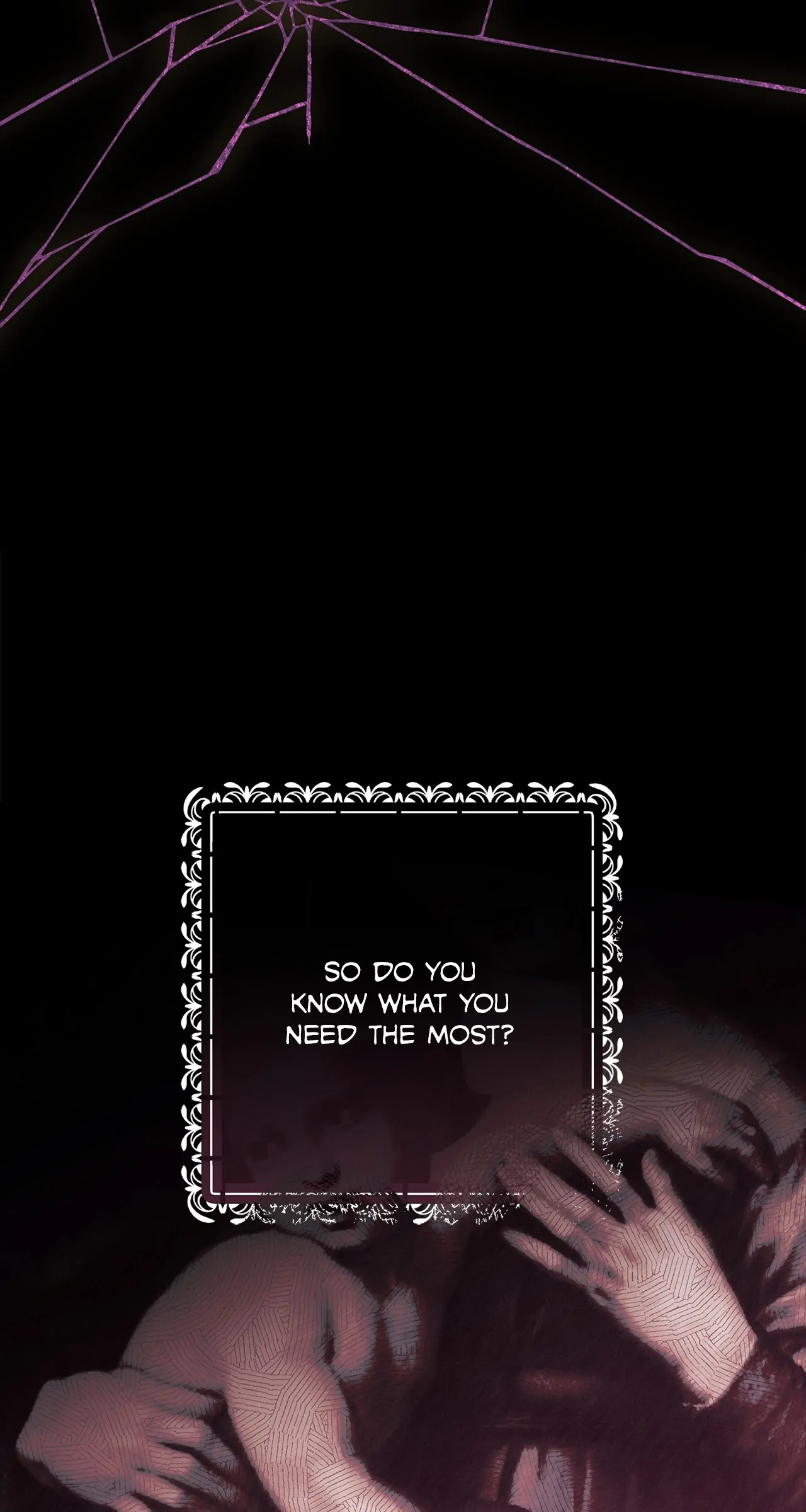 The Broken Ring : This Marriage Will Fail Anyway Chapter 67 - page 5