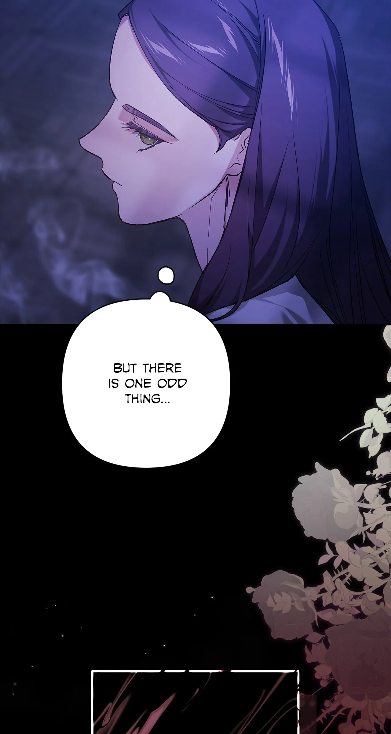 The Broken Ring : This Marriage Will Fail Anyway Chapter 67 - page 64