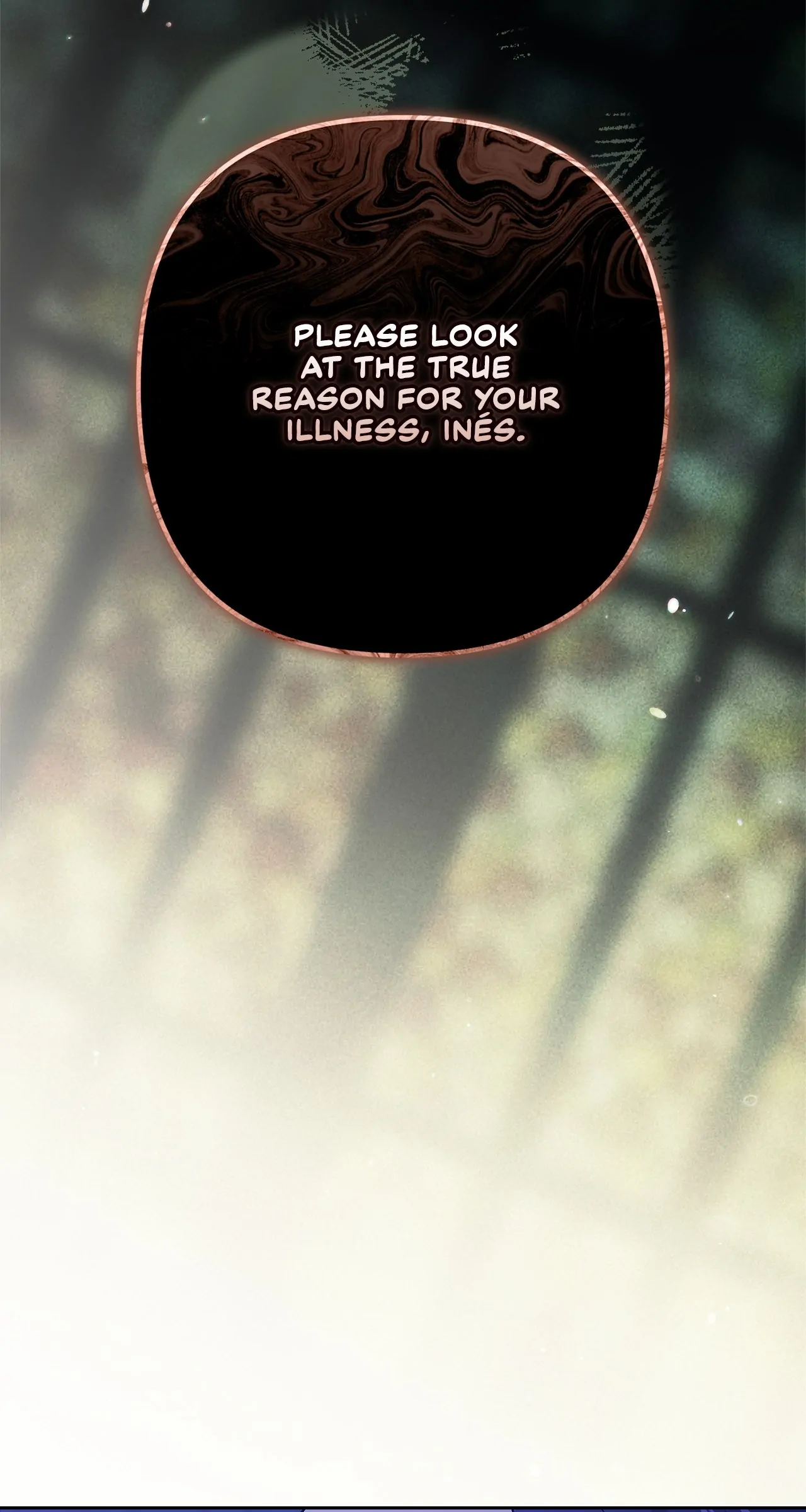 The Broken Ring : This Marriage Will Fail Anyway Chapter 67 - page 78