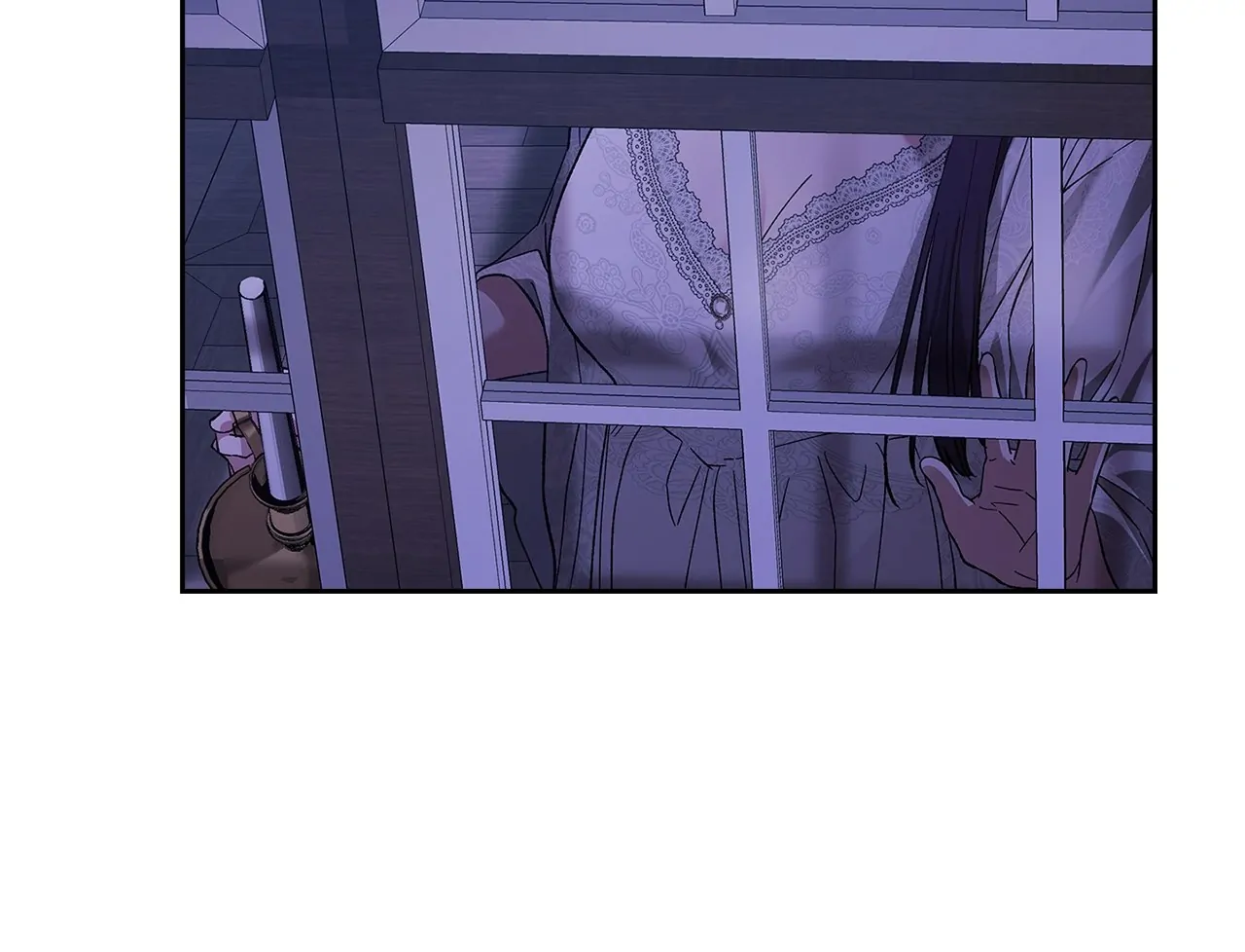 The Broken Ring : This Marriage Will Fail Anyway Chapter 67 - page 80
