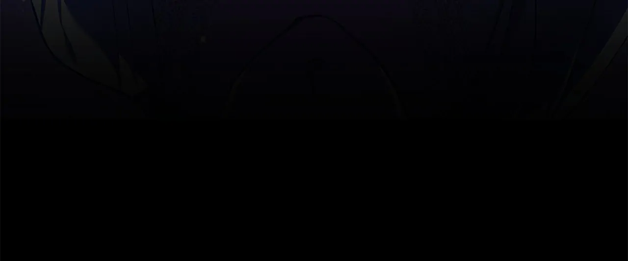 The Broken Ring : This Marriage Will Fail Anyway Chapter 67 - page 89