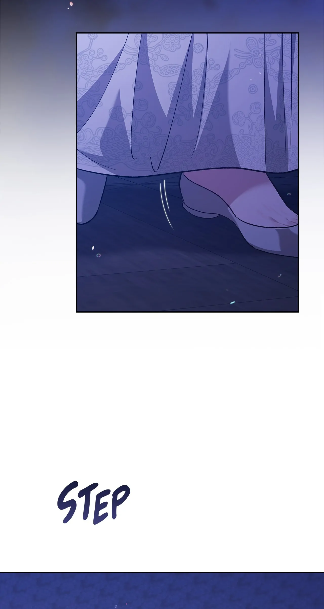 The Broken Ring : This Marriage Will Fail Anyway Chapter 67 - page 91