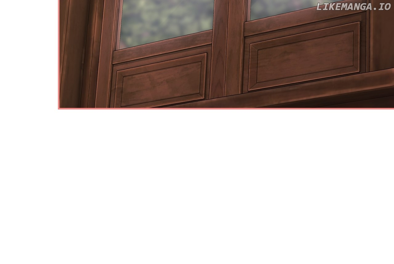 The Broken Ring : This Marriage Will Fail Anyway Chapter 68 - page 103