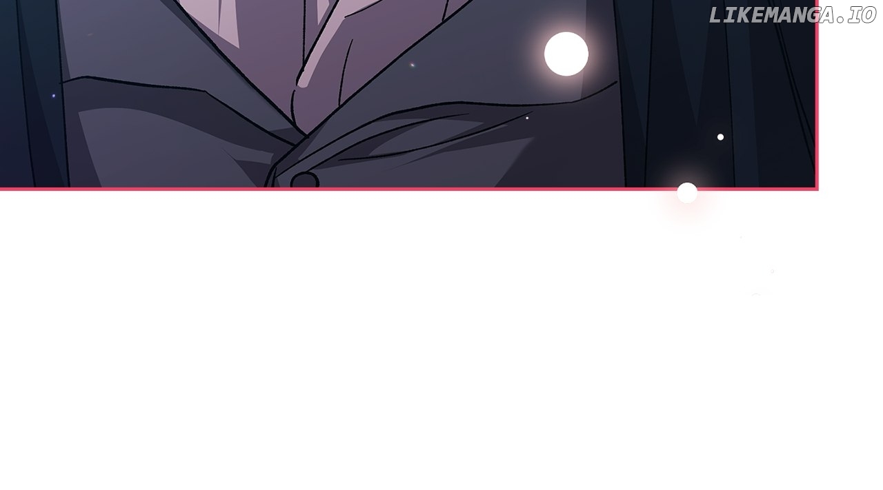 The Broken Ring : This Marriage Will Fail Anyway Chapter 68 - page 15