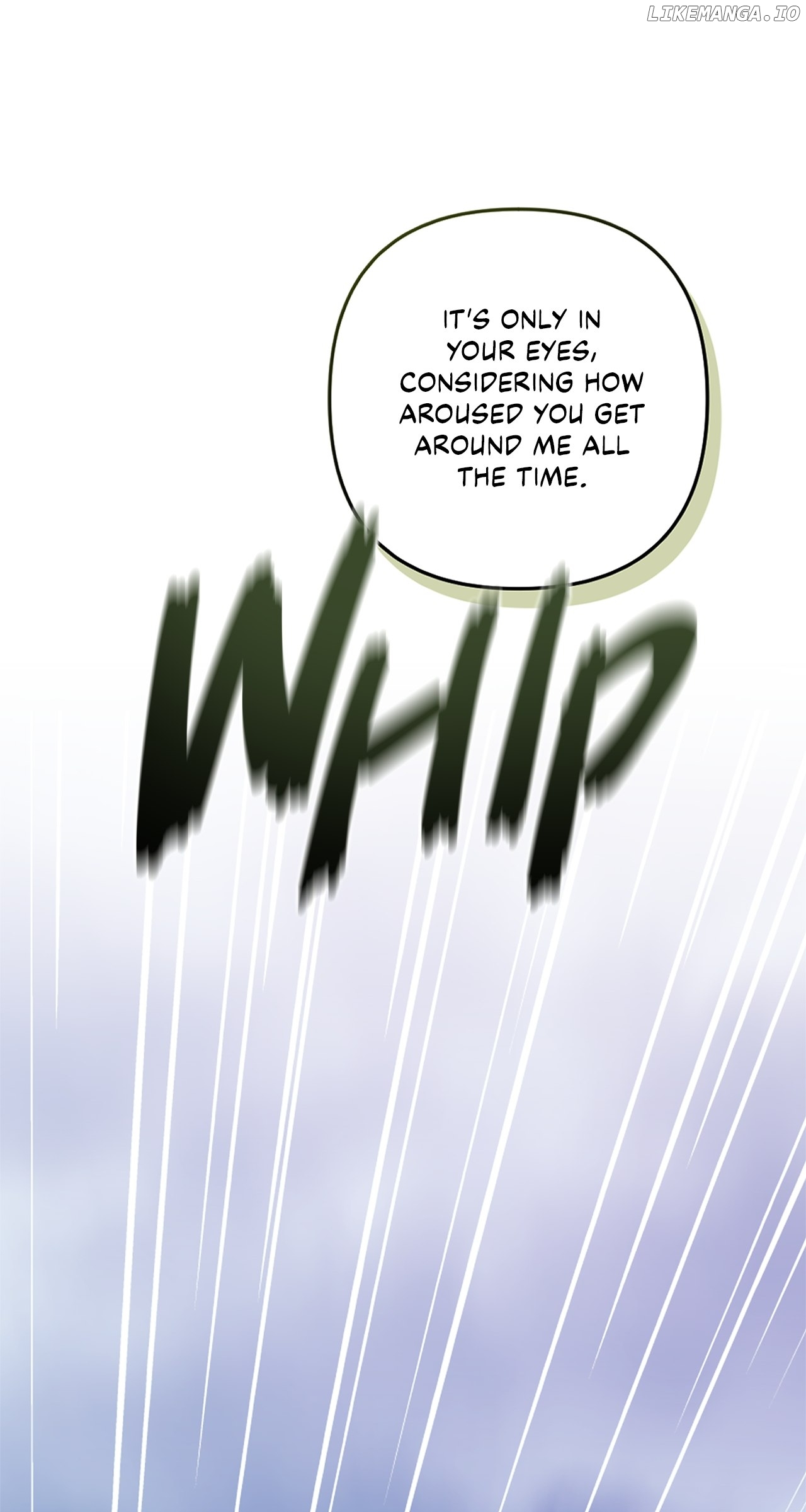 The Broken Ring : This Marriage Will Fail Anyway Chapter 68 - page 17