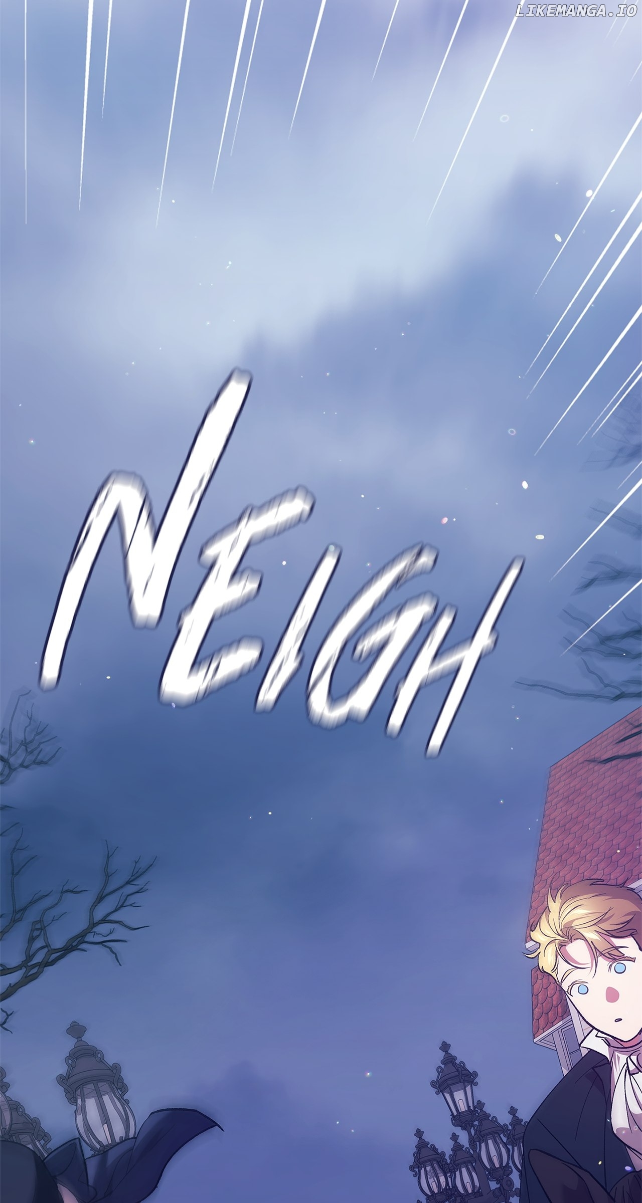 The Broken Ring : This Marriage Will Fail Anyway Chapter 68 - page 18