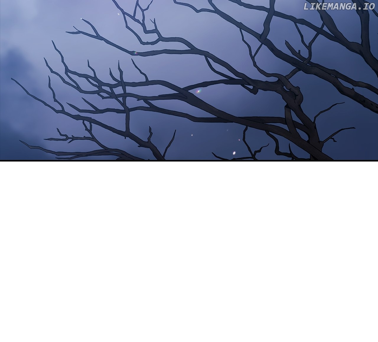 The Broken Ring : This Marriage Will Fail Anyway Chapter 68 - page 25