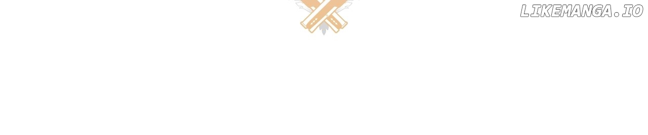 The Broken Ring : This Marriage Will Fail Anyway Chapter 68 - page 27