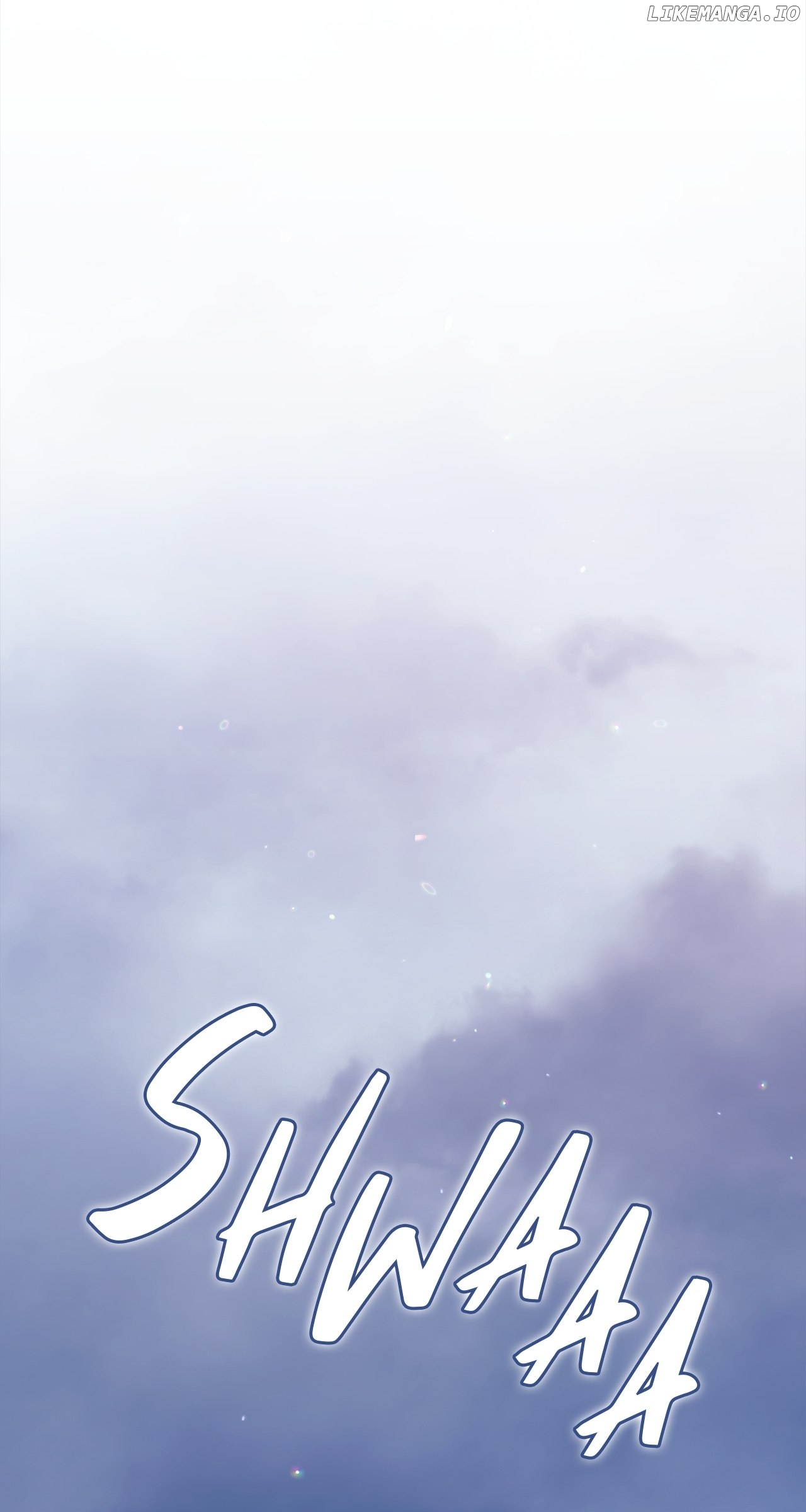 The Broken Ring : This Marriage Will Fail Anyway Chapter 68 - page 28