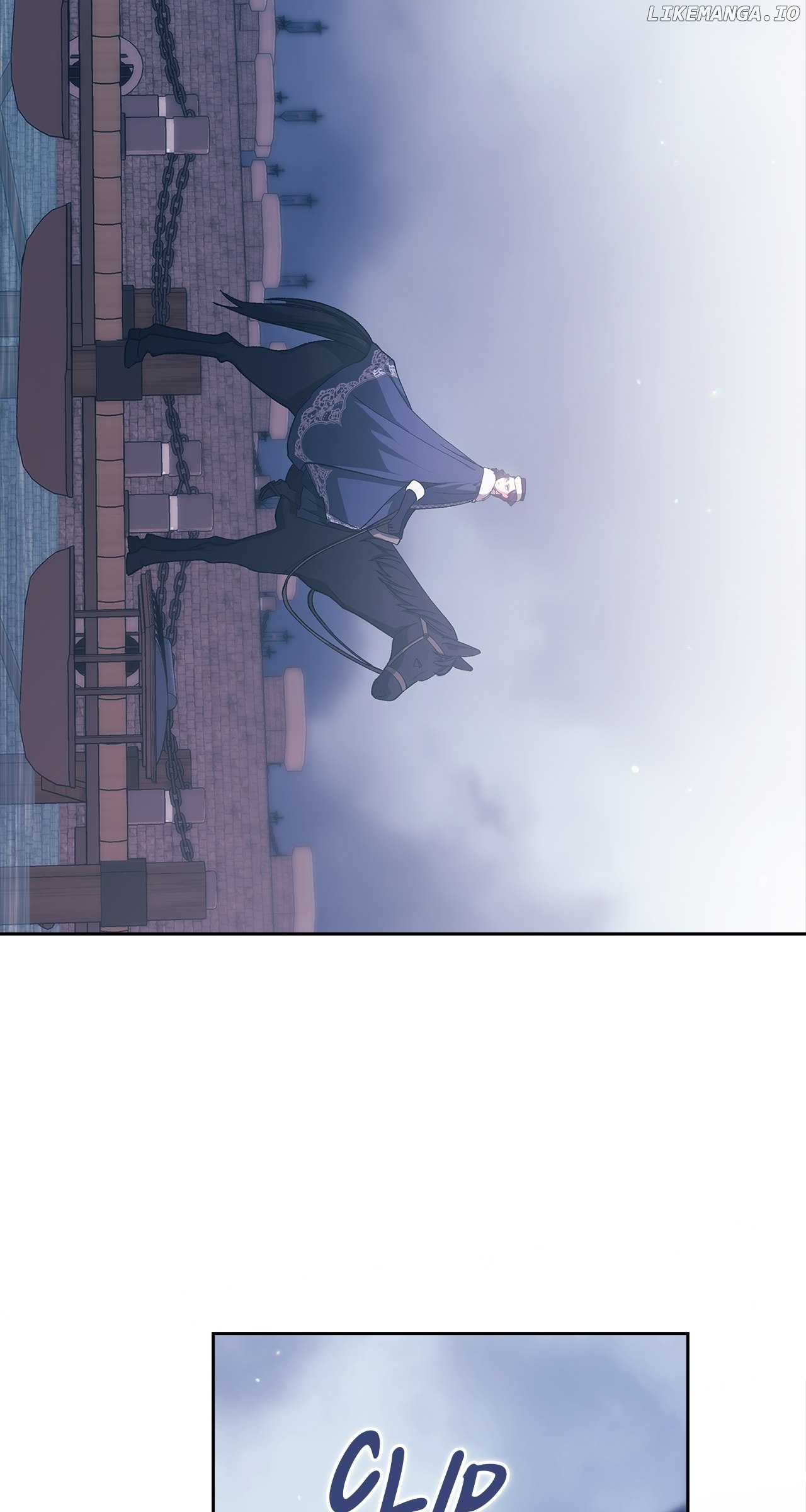 The Broken Ring : This Marriage Will Fail Anyway Chapter 68 - page 39