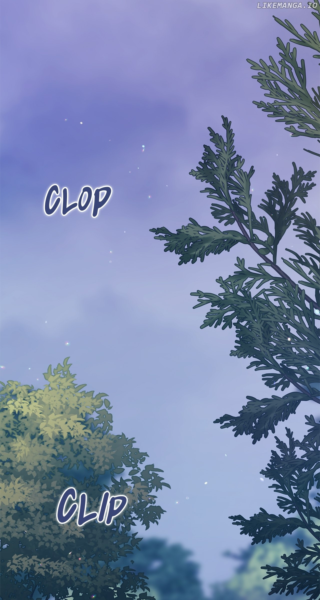 The Broken Ring : This Marriage Will Fail Anyway Chapter 68 - page 50