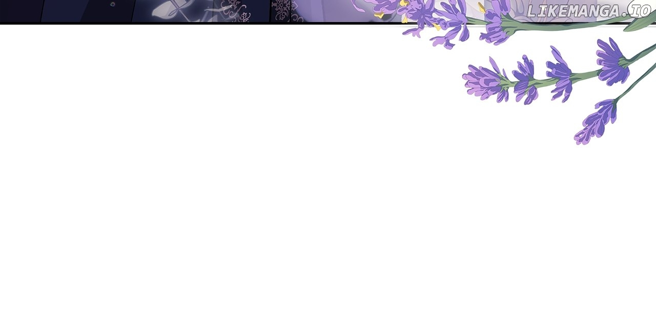 The Broken Ring : This Marriage Will Fail Anyway Chapter 68 - page 6