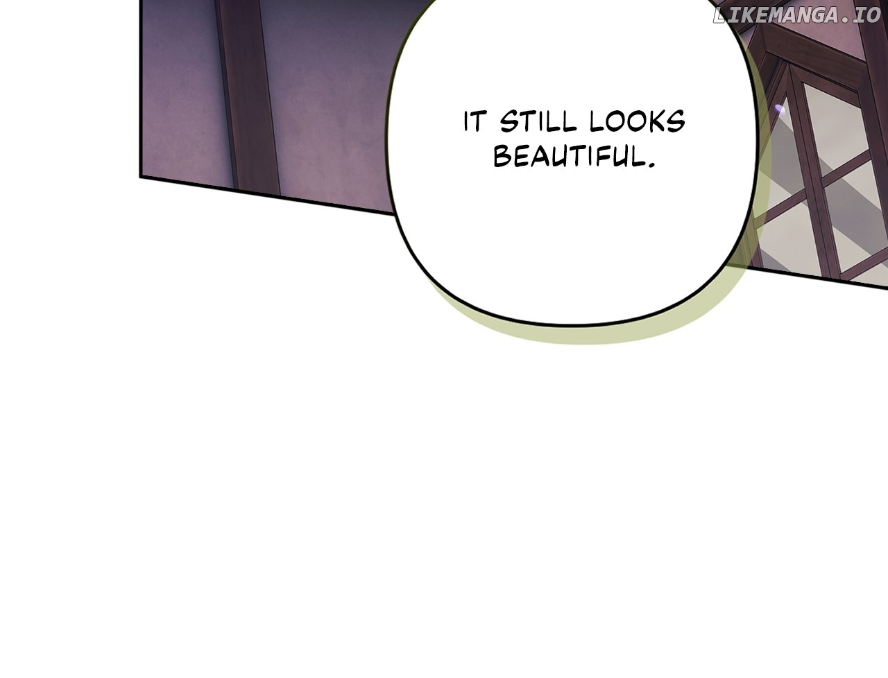 The Broken Ring : This Marriage Will Fail Anyway Chapter 68 - page 65