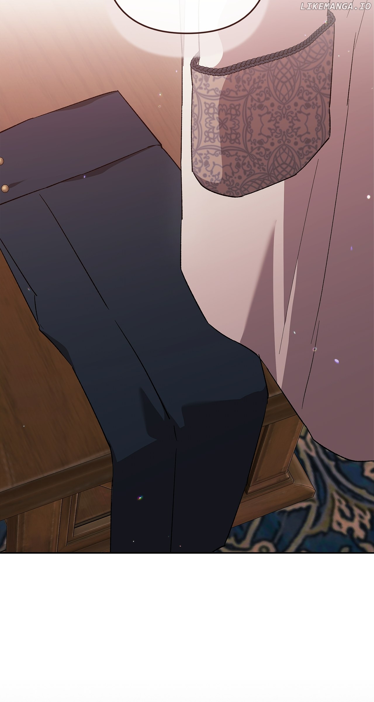 The Broken Ring : This Marriage Will Fail Anyway Chapter 68 - page 82