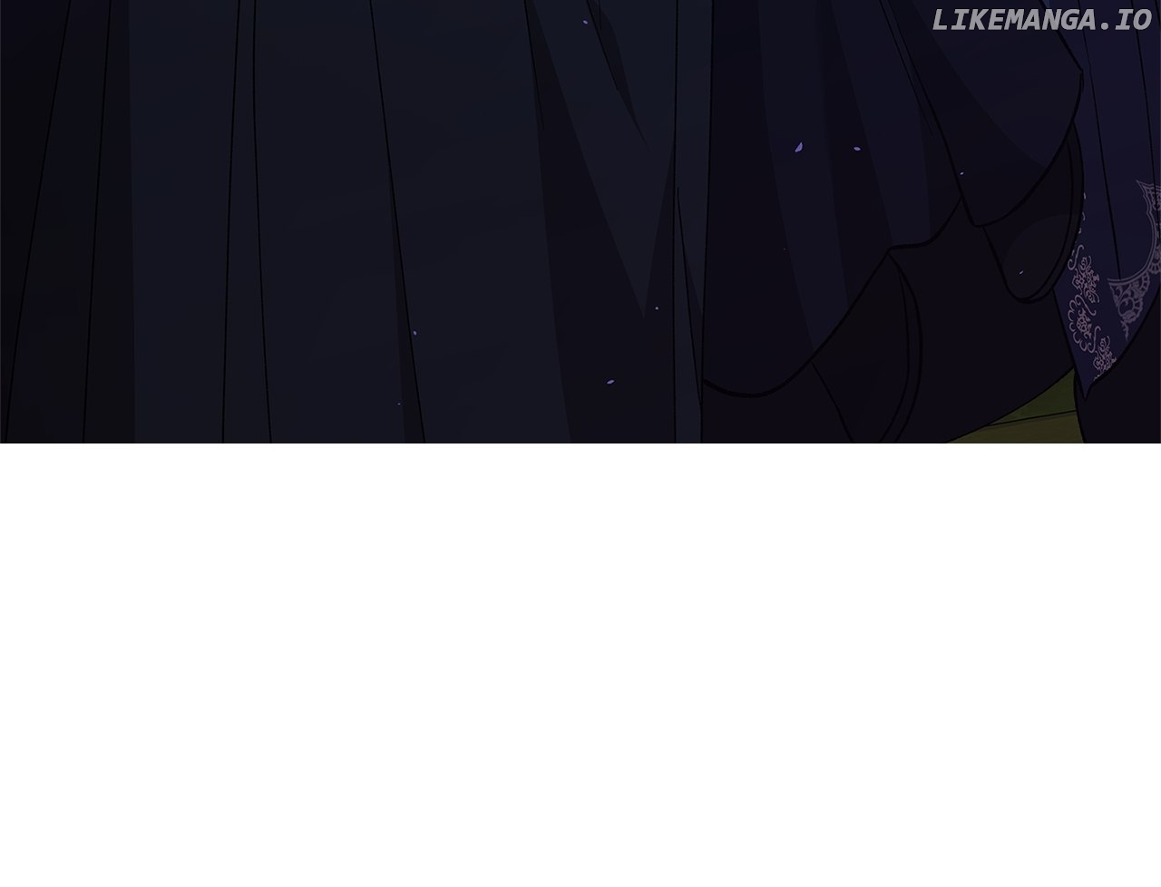 The Broken Ring : This Marriage Will Fail Anyway Chapter 68 - page 10