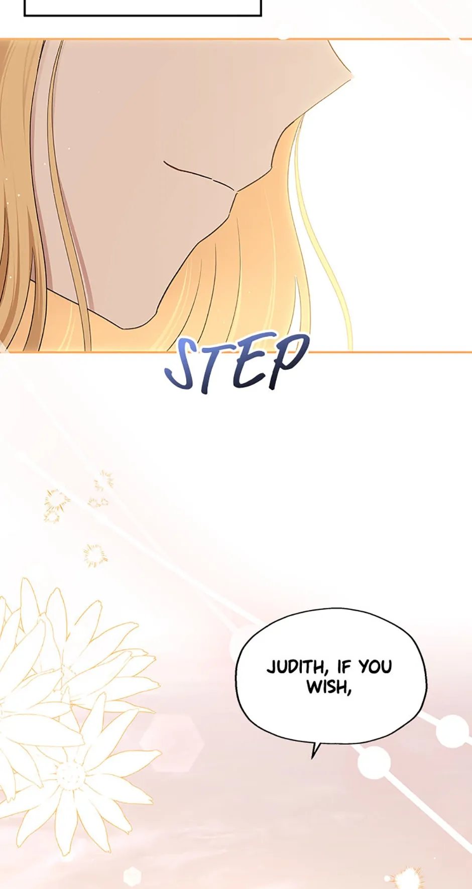 The Monster Princess Chapter 20 - page 25