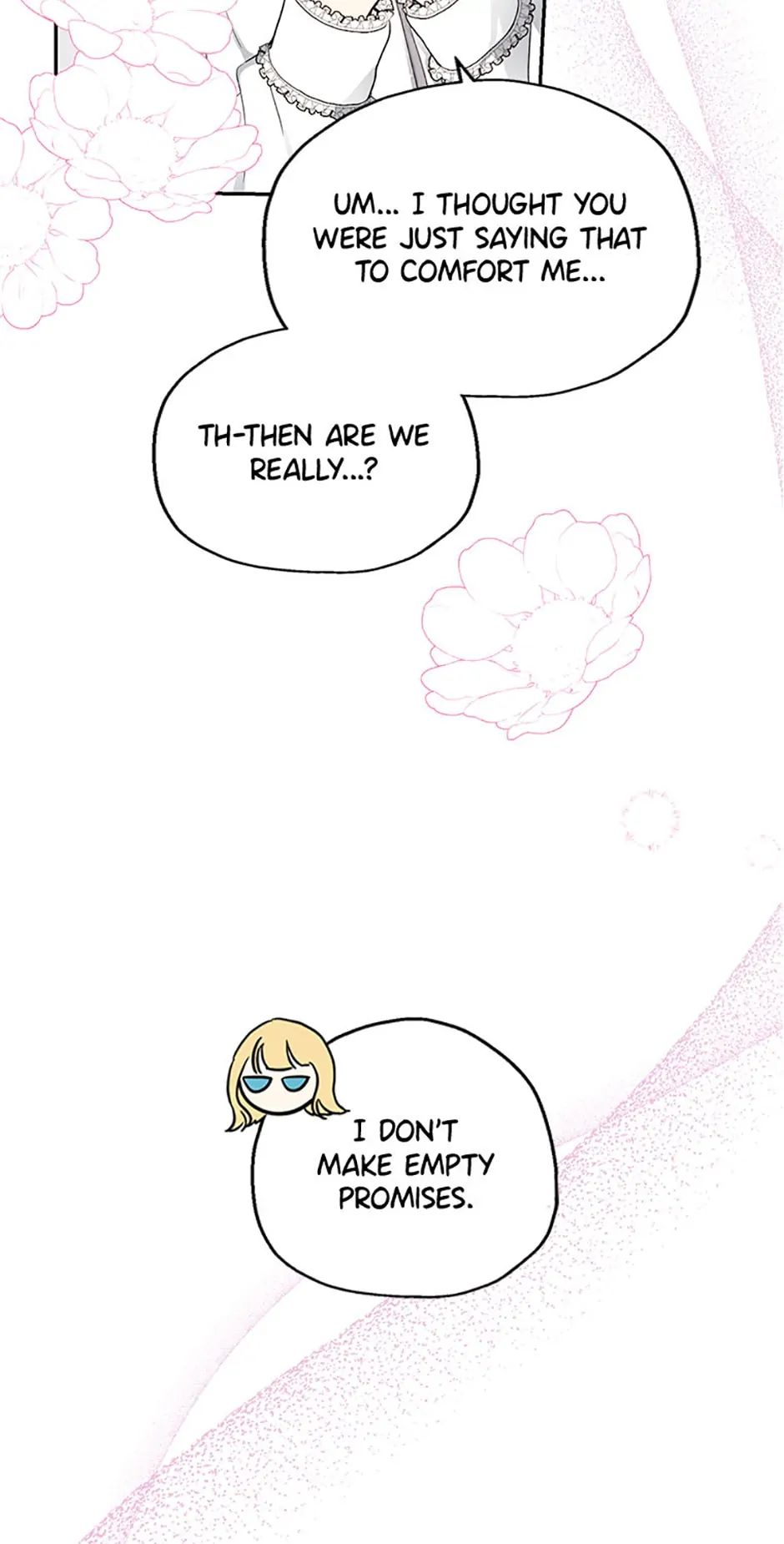 The Monster Princess Chapter 20 - page 60