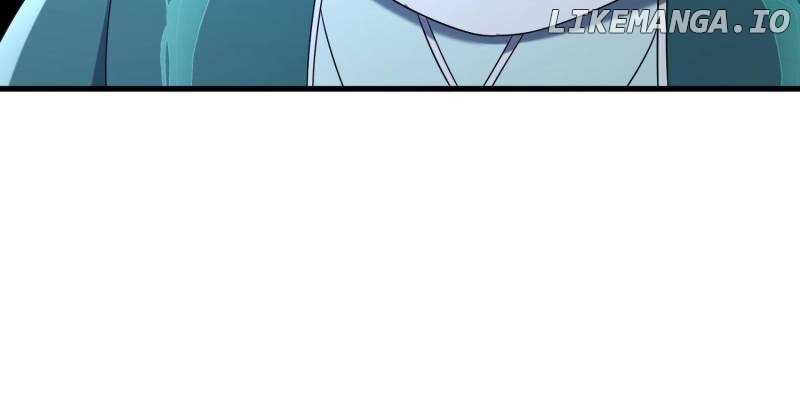 This Martial Saint Is Way Too Generous Chapter 70 - page 70