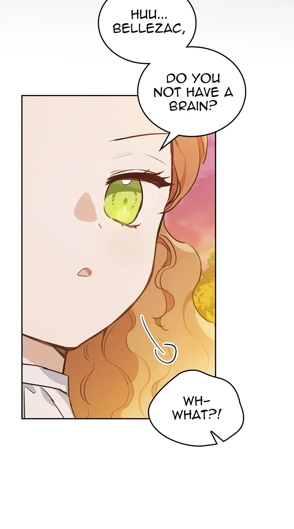 I’ll Be The Matriarch In This Life Chapter 100 - page 30