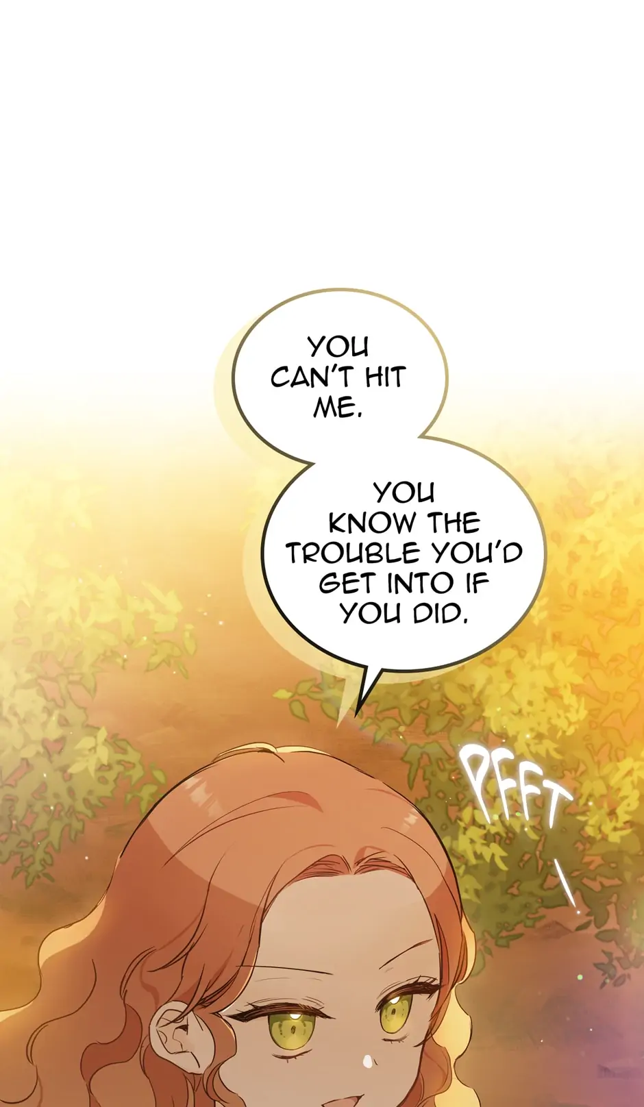 I’ll Be The Matriarch In This Life Chapter 100 - page 34