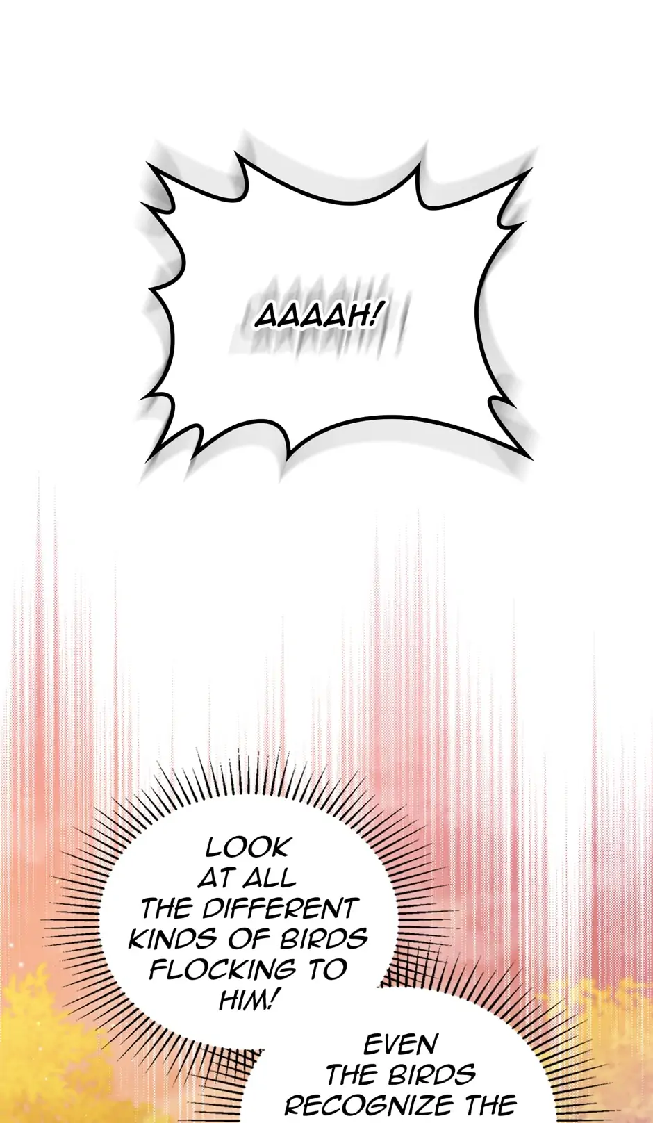 I’ll Be The Matriarch In This Life Chapter 100 - page 67