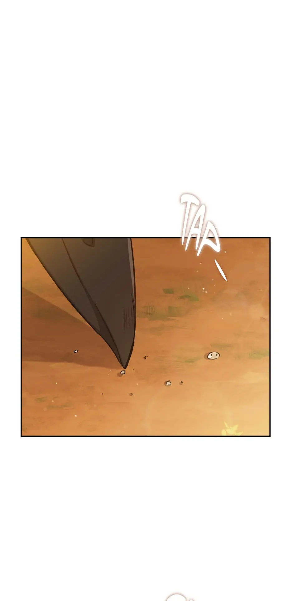 I’ll Be The Matriarch In This Life Chapter 100 - page 69