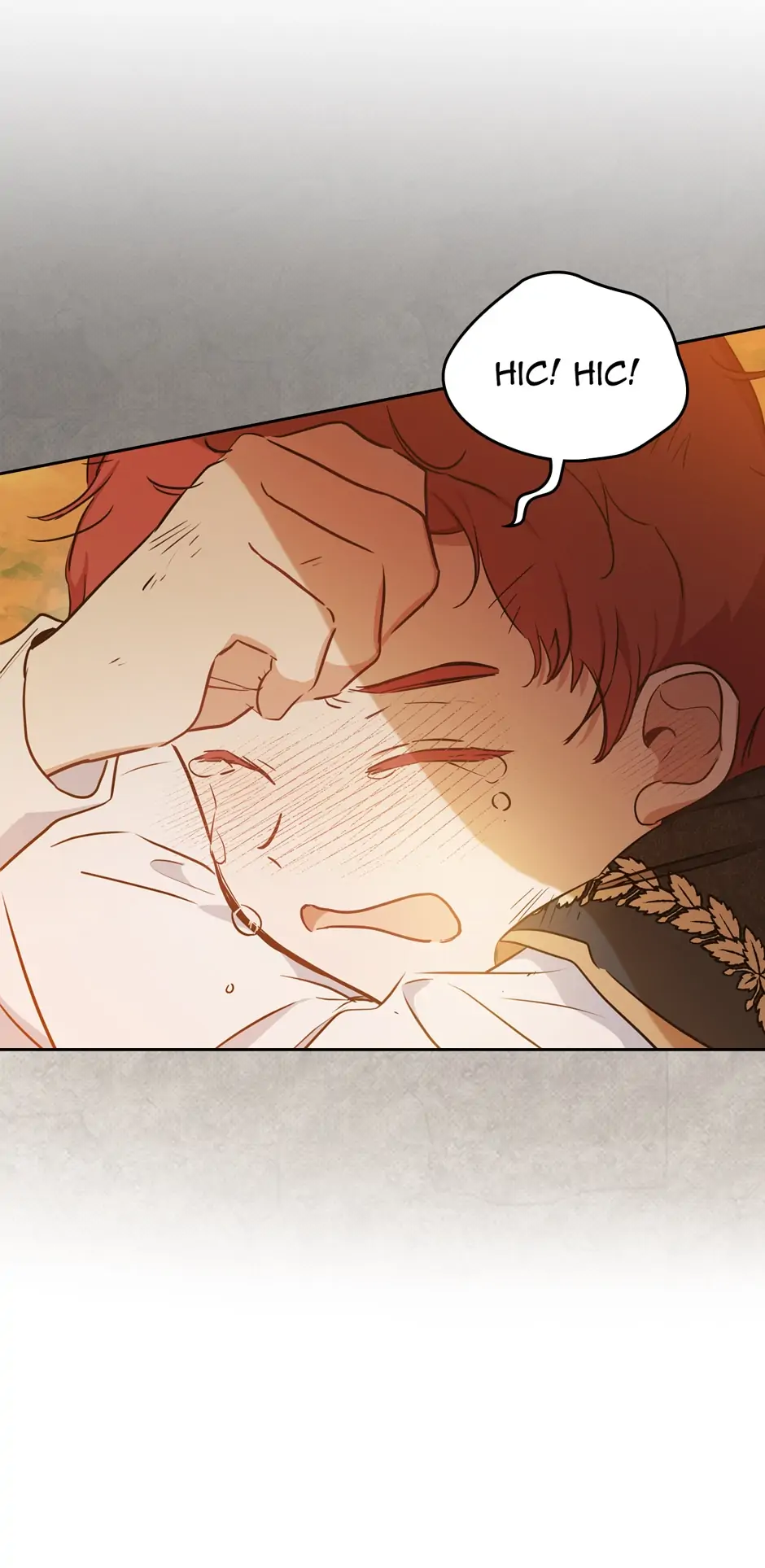 I’ll Be The Matriarch In This Life Chapter 100 - page 72