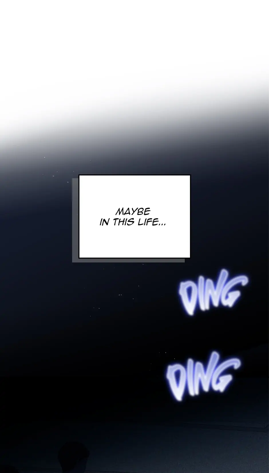 I’ll Be The Matriarch In This Life Chapter 73 - page 63