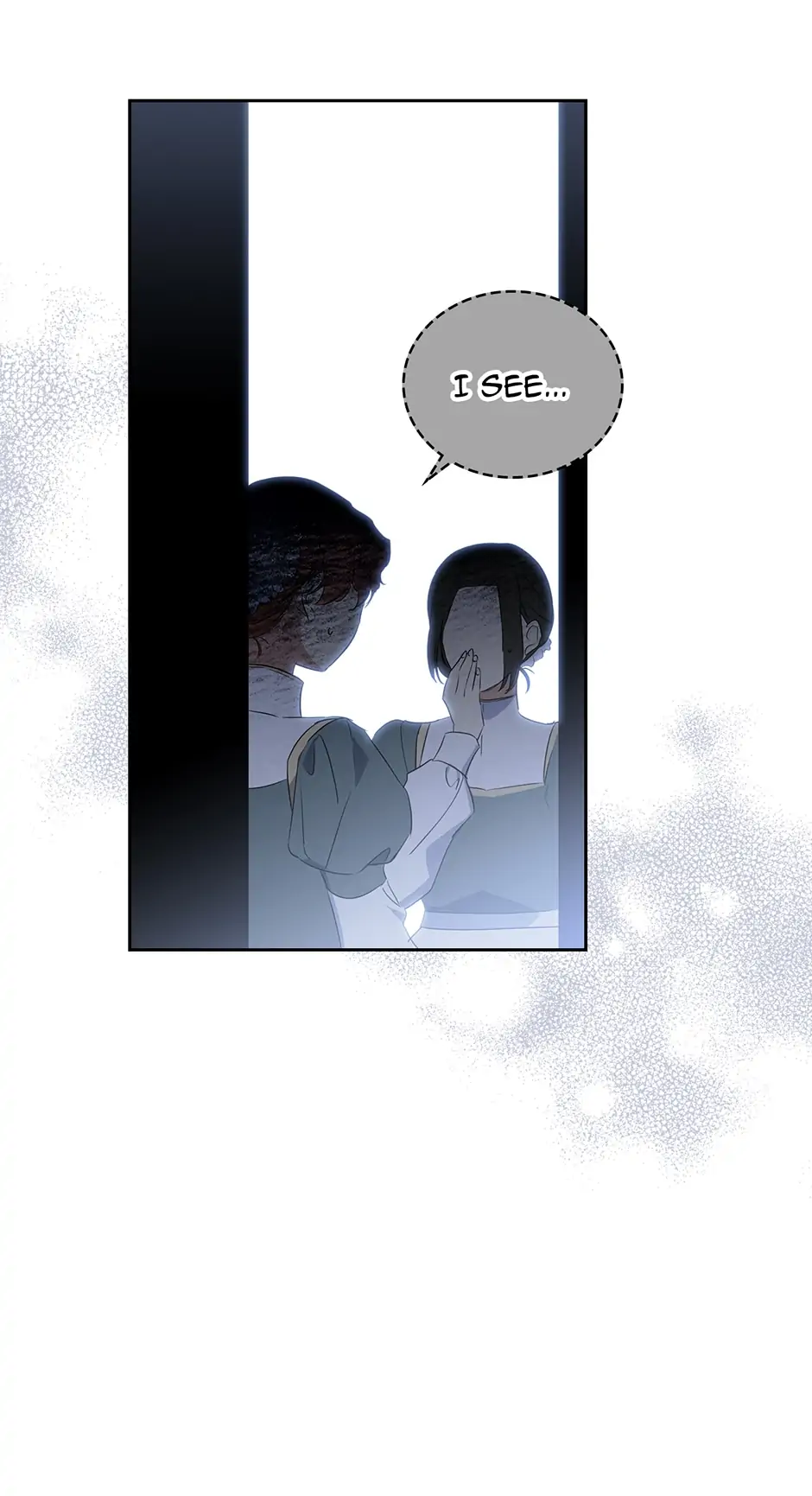 I’ll Be The Matriarch In This Life Chapter 73 - page 73