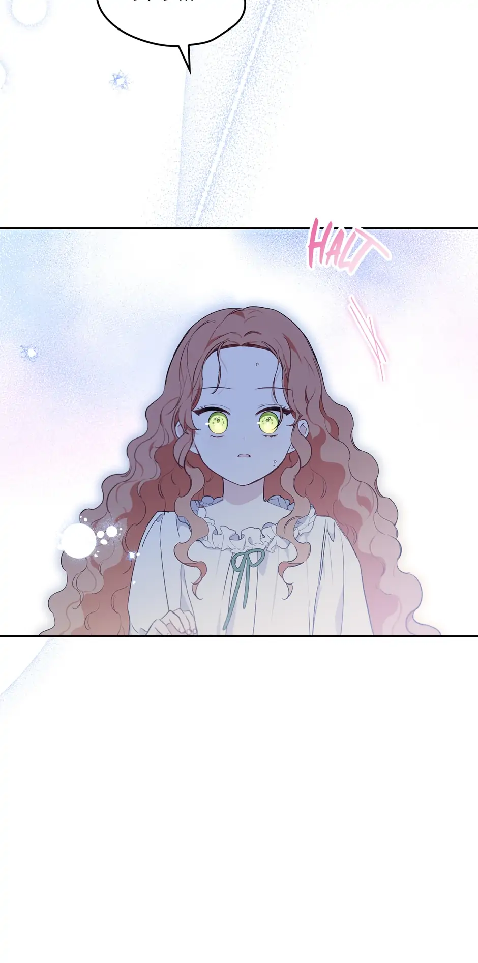 I’ll Be The Matriarch In This Life Chapter 73 - page 92