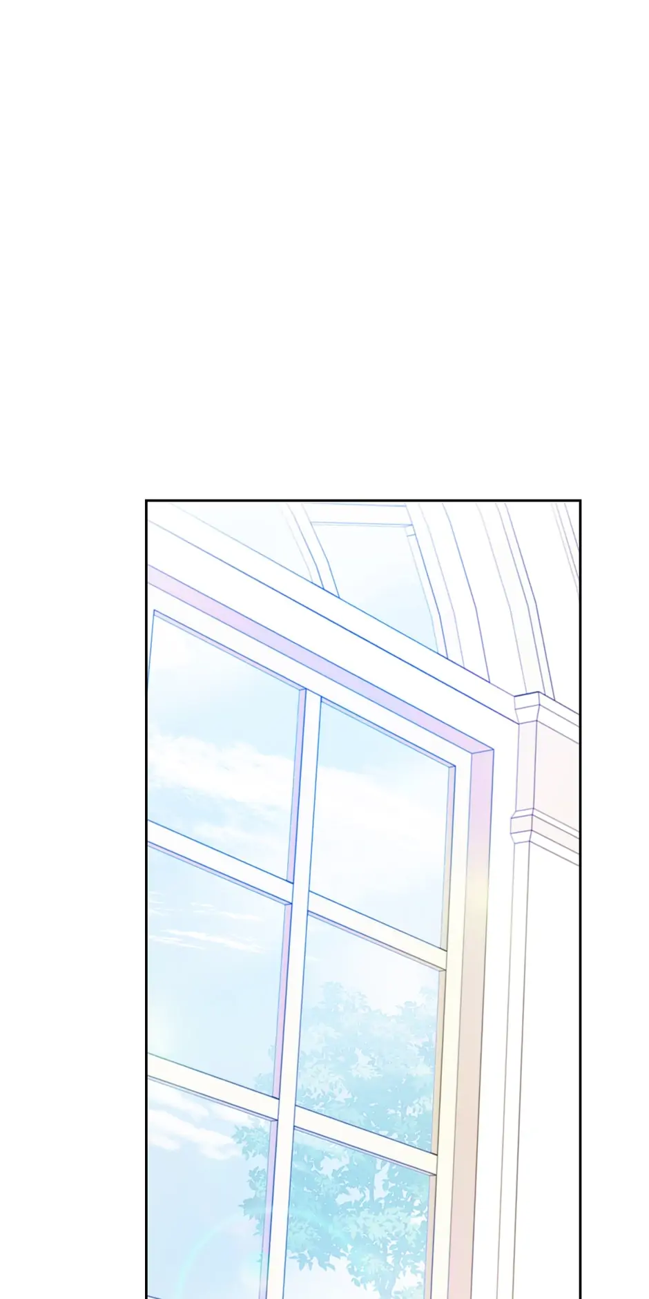 I’ll Be The Matriarch In This Life Chapter 79 - page 1