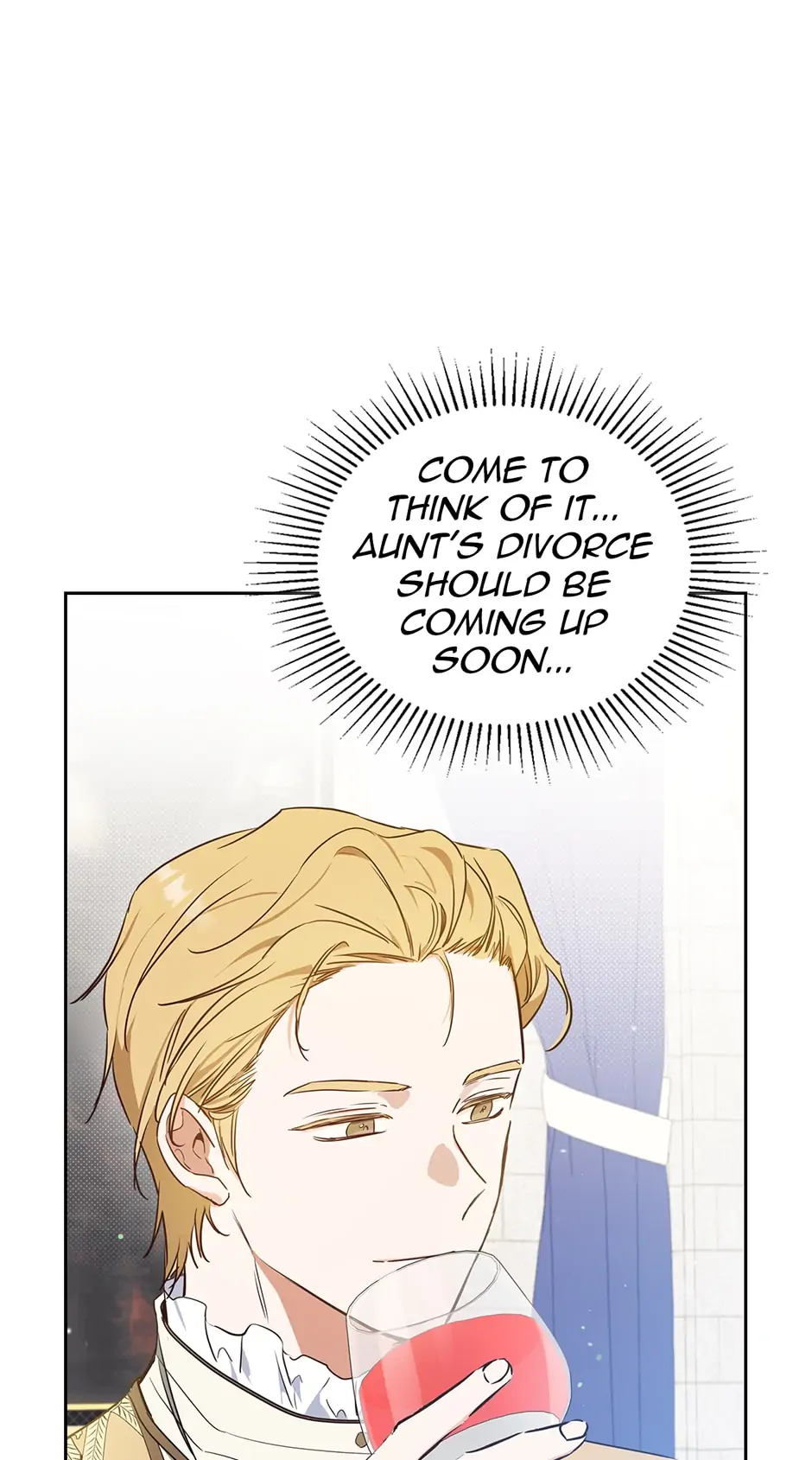 I’ll Be The Matriarch In This Life Chapter 79 - page 39