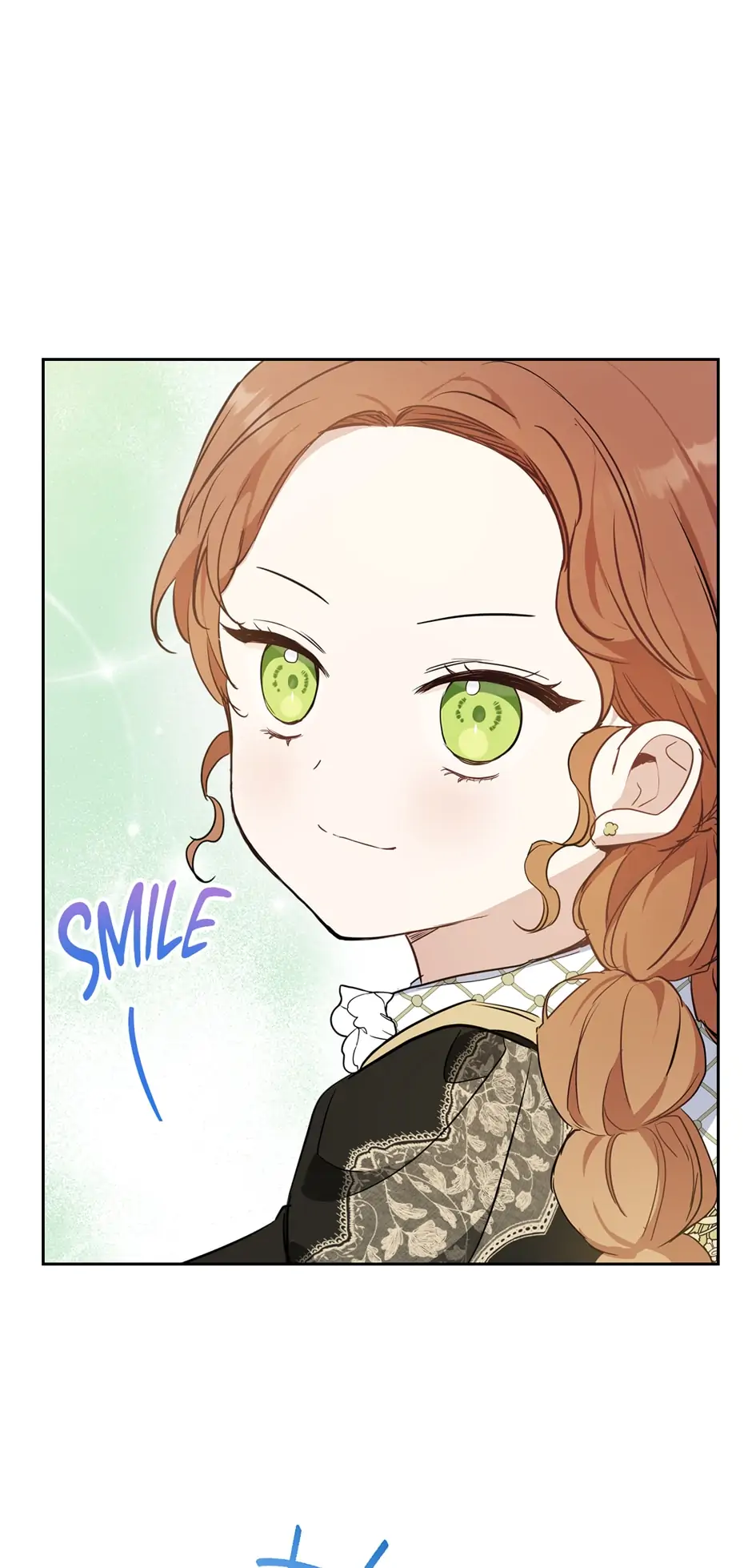 I’ll Be The Matriarch In This Life Chapter 77 - page 96